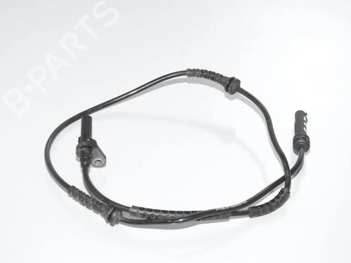 Electronic sensor BMW 5 Gran Turismo (F07) 530 d | BP34072943M84 - Image 2