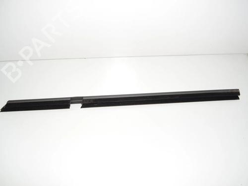 Dørliste Dørliste BMW 5 Touring (F11) 530 d (258 hp) 34073682 34073682