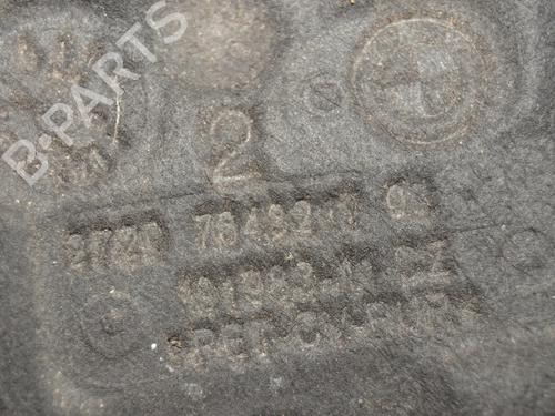 Andre BMW i3 (I01) Electric | BP34070558O1  - Image 8