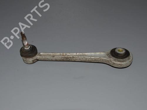 left-rear-suspension-arm-bmw-5-touring-e39-1996-1997-1998-1999-2000-2001-2002-2003-2004-34083905 main image