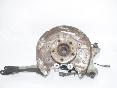 BP34078784M28 main image