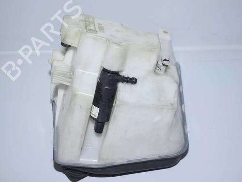 Sprinklertank BMW X5 (E53) 3.0 d | BP34097488C113  - Image 6