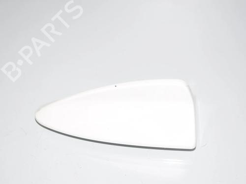 antennabase-bmw-5-touring-f11-2009-2010-2011-2012-2013-2014-2015-2016-2017-34089375 main image
