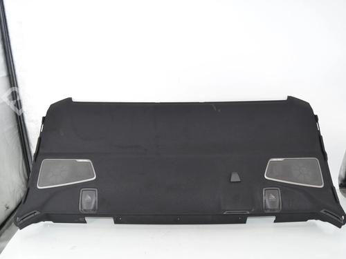 Hattehylde BMW 5 (G30, F90) M 550 d xDrive | BP36397633C85 - Image 2