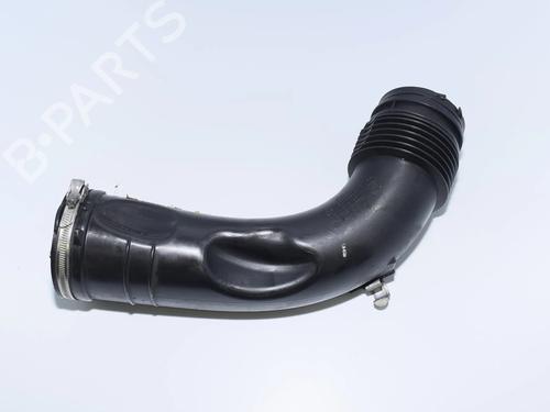 Pipe BMW 3 Touring (F31) 335 d xDrive | BP34087569M125 - Image 2