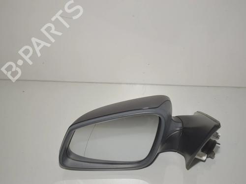 Used Left mirror Left mirror BMW 5 Touring (F11) 535 i xDrive (306 hp) 34084338 34084338