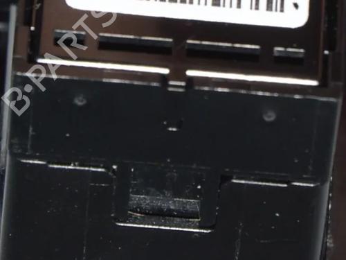 Right rear window switch BMW 5 (F10) 530 d | BP34067270I28  - Image 6