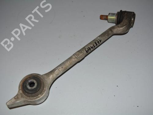 left-front-suspension-arm-bmw-5-touring-e39-1996-1997-1998-1999-2000-2001-2002-2003-2004-34068817 main image