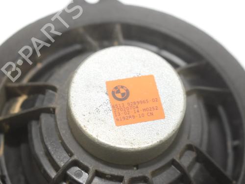 Electronic module BMW 3 Touring (F31) 330 d xDrive | BP35985163M83 - Image 10