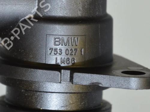 Other BMW 1 (E81) 130 i | BP34087141O1  - Image 6