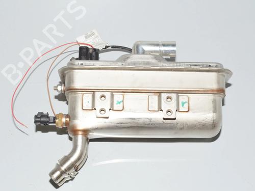 Used Other Other BMW X3 (G01, F97, G08) iX3 (286 hp) 34070681 34070681