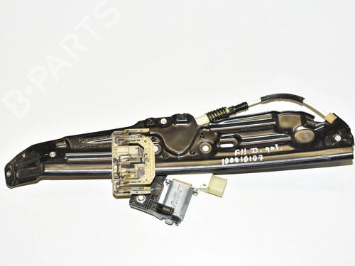 rear-right-window-mechanism-bmw-5-touring-f11-2009-2010-2011-2012-2013-2014-2015-2016-2017-34062389 main image
