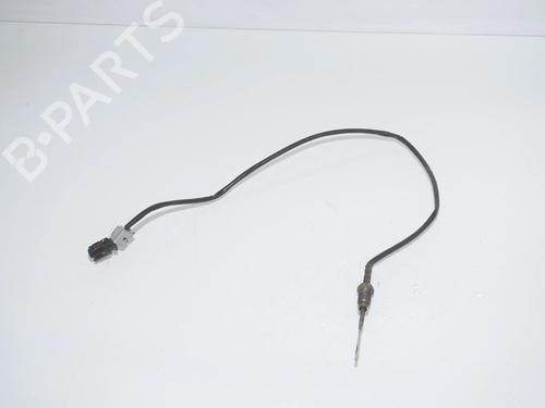 Elektronisk sensor Elektronisk sensor BMW 7 (G11, G12) 750 d, Ld xDrive (400 hp) 36984369 36984369