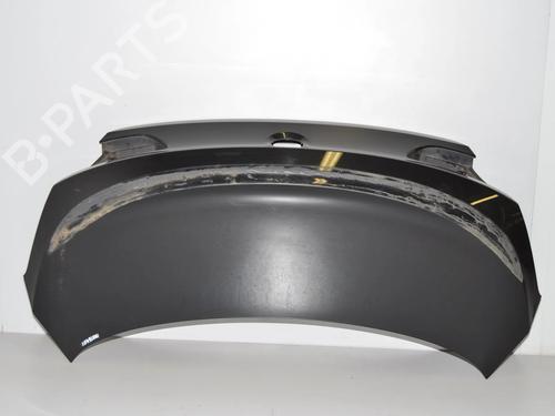 tailgate-bmw-6-gran-coupe-f06-2012-2013-2014-2015-2016-2017-2018-34067316 main image