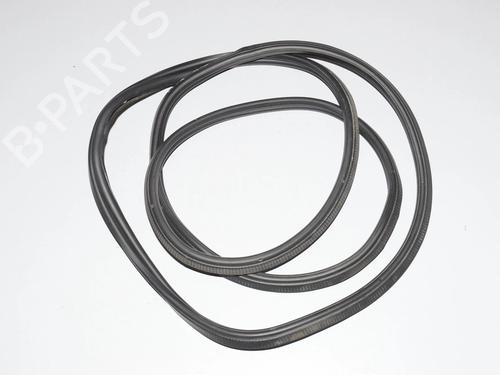 rubber-door-seal-bmw-3-touring-f31-2012-2013-2014-2015-2016-2017-2018-2019-34068406 main image