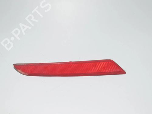 Farolim esquerdo pára-choques traseiro Farolim esquerdo pára-choques traseiro BMW 7 (G11, G12) 730 d, Ld xDrive (265 hp) 34072354 34072354