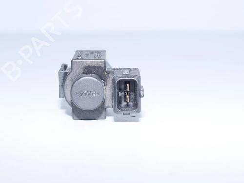 Electronic sensor BMW 5 (E39) 530 d | BP34089682M84  - Image 5