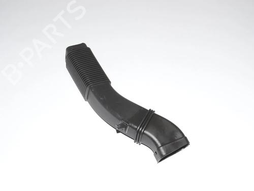 Pipe BMW 5 Touring (F11) 520 d | BP34062761M125 - Image 2