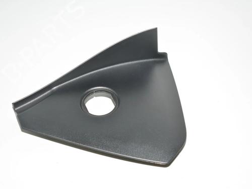 BP34078310O1 main image