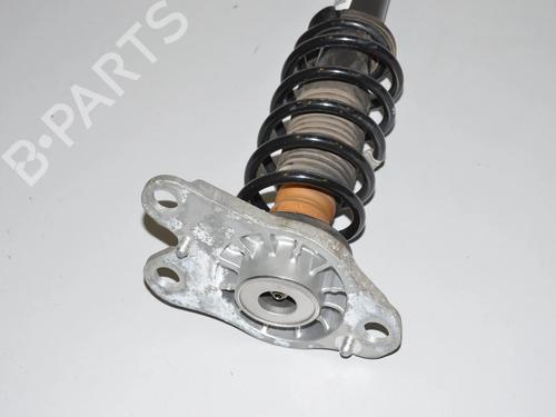Left rear shock absorber BMW i3 (I01) Electric | BP34073896M18  - Image 5