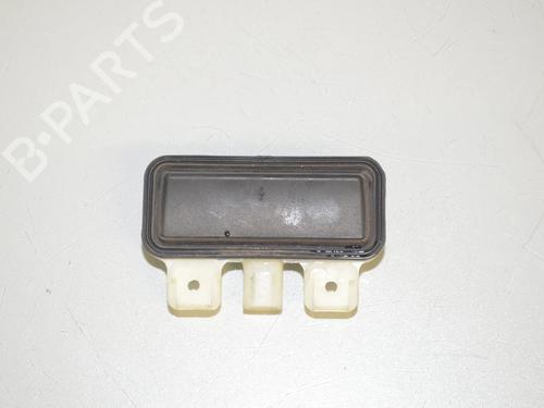 Used Switch Switch BMW i3 (I01) Electric (170 hp) 34079718 34079718