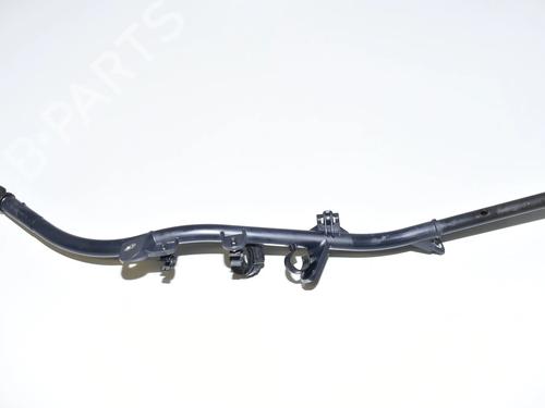 Used Other Other BMW 3 Touring (E91) 325 d (204 hp) 34095818 34095818