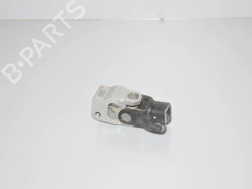 BP34069105M114 main image