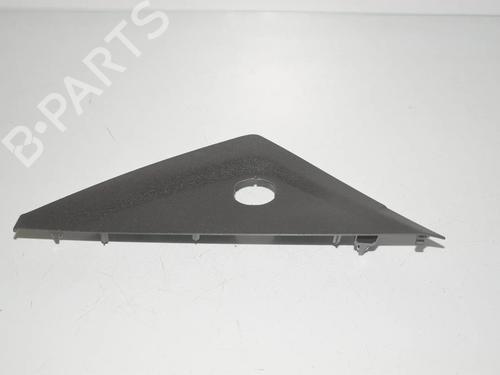 Used Other Other BMW iX (I20) xDrive 40 (326 hp) 34088994 34088994