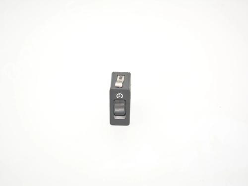 switch-bmw-5-touring-e39-1996-1997-1998-1999-2000-2001-2002-2003-2004-34067447 main image