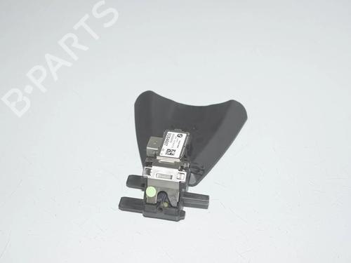 Camera BMW 2 Gran Tourer (F46) 220 d xDrive | BP34087211E14 - Image 6