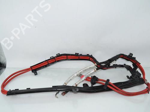 Used Cable Cable 38038488 38038488