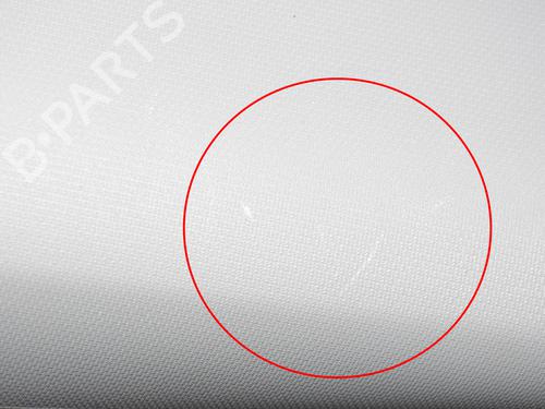 Boot lining BMW 2 Active Tourer (F45) 218 d | BP34077316I3  - Image 9