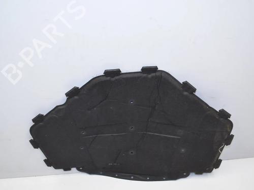Other BMW X6 (E71, E72) xDrive 50 i | BP34087758O1 - Image 2