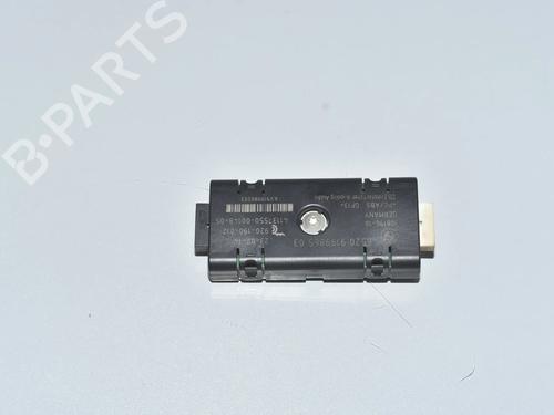 antennabase-bmw-5-touring-f11-2009-2010-2011-2012-2013-2014-2015-2016-2017-34070454 main image
