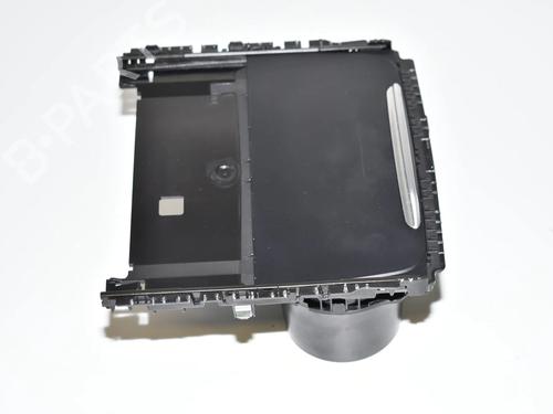 Used Cup/Object holder Cup/Object holder BMW 4 Gran Coupe (F36) 420 d xDrive (190 hp) 34072718 34072718