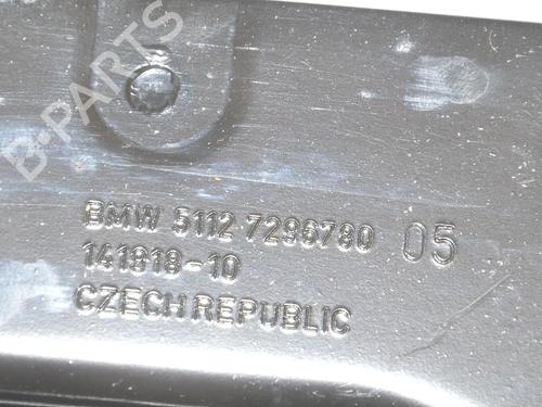 Andre BMW i3 (I01) Electric | BP34066449O1  - Image 5