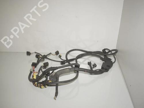 wiring-harness-bmw-5-touring-f11-2009-2010-2011-2012-2013-2014-2015-2016-2017-34067280 main image