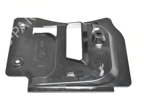 Other BMW 6 Coupe (F13) M6 | BP34065148O1 - Image 3