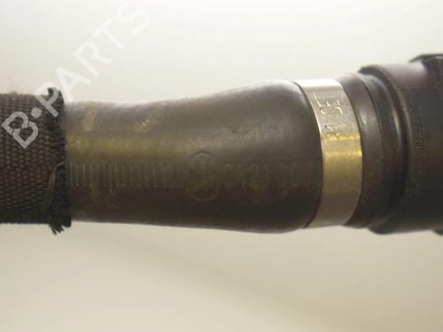 Pipe BMW 5 Touring (E39) 530 d | BP34072415M125 - Image 3