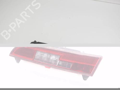 Rear bumper left light BMW i3 (I01) s Range Extender | BP38479367C81 - Image 2