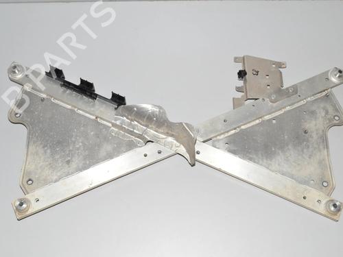 BP34083797O1 main image