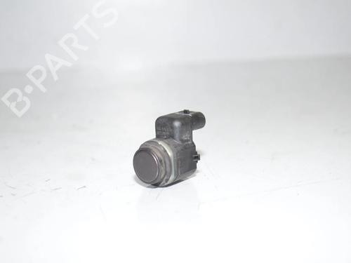 Used Electronic module Electronic module 39382490 39382490