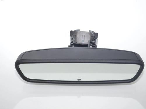 Camera BMW 6 Gran Coupe (F06) 640 d | BP34091312E14  - Image 9