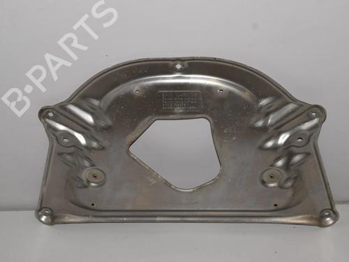 upper-protection-bmw-5-e60-2001-2002-2003-2004-2005-2006-2007-2008-2009-2010-34068659 main image