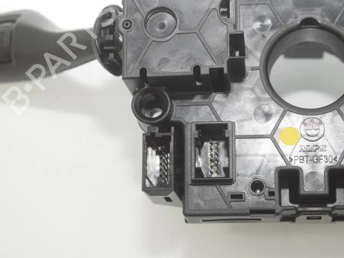 Steering column stalk BMW 2 Gran Tourer (F46) 216 d | BP34086067I23  - Image 6