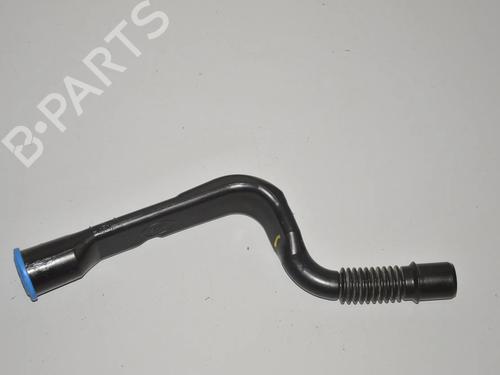 Used Pipe Pipe LAND ROVER DISCOVERY IV (L319) 3.0 TD 4x4 (272 hp) 34087631 34087631