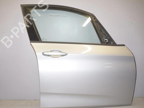 right-front-door-bmw-2-active-tourer-f45-2013-2014-2015-2016-2017-2018-2019-2020-2021-39885031 main image