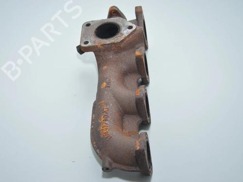 exhaust-manifold-bmw-1-e87-2003-2004-2005-2006-2007-2008-2009-2010-2011-2012-2013-34074807 main image