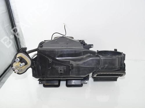 Used Heater matrix Heater matrix BMW X3 (F25) xDrive 20 d (190 hp) 34073206 34073206