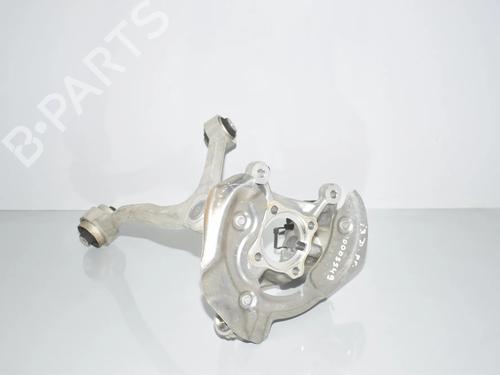 BP34080695M26 main image